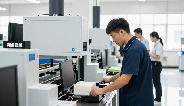 环保型防水材料