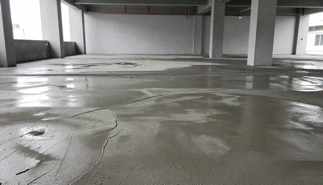 库存管理中销售环节的误区与正确理解