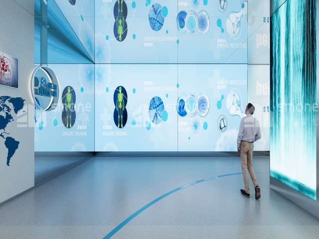 湖北单层建筑机电安装资质