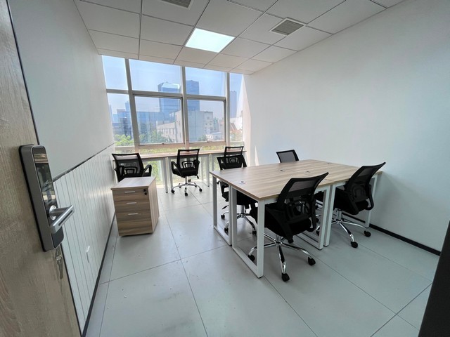 丰台区通信管批量定制