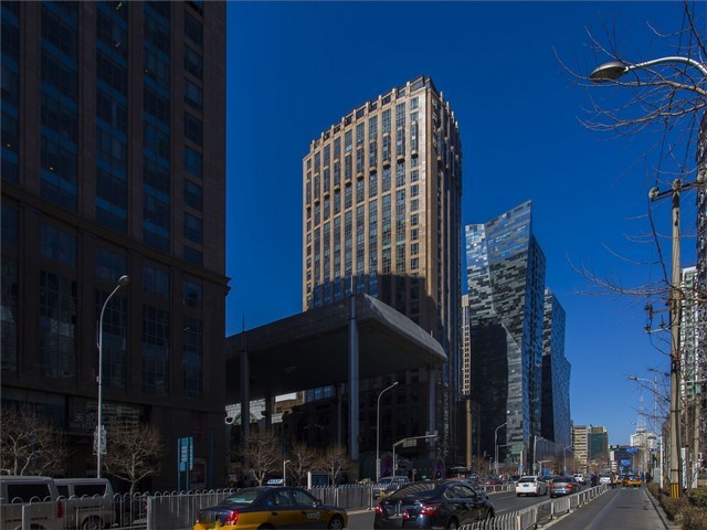 浙江园林硬质景观生产商家